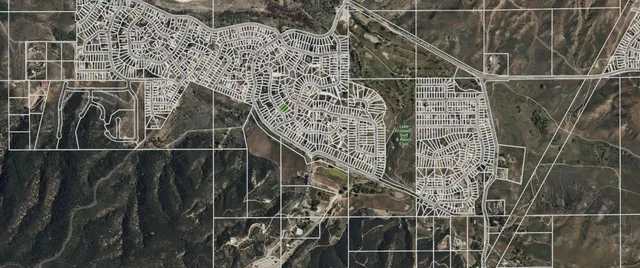 a view of outside area