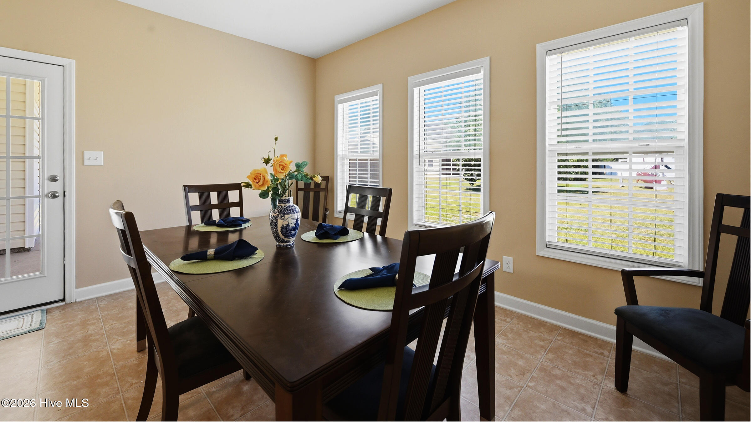 4208 Dublin Road Winterville, NC 28590 - Photo 11 of 40