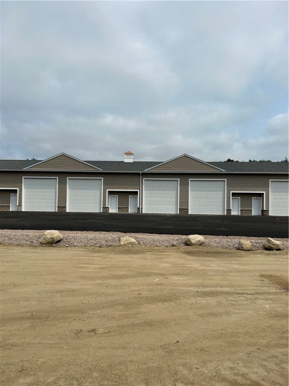 597 South County Trail, Unit 102 Exeter, RI 02822 - Photo 3 of 4 Gallery Image 3