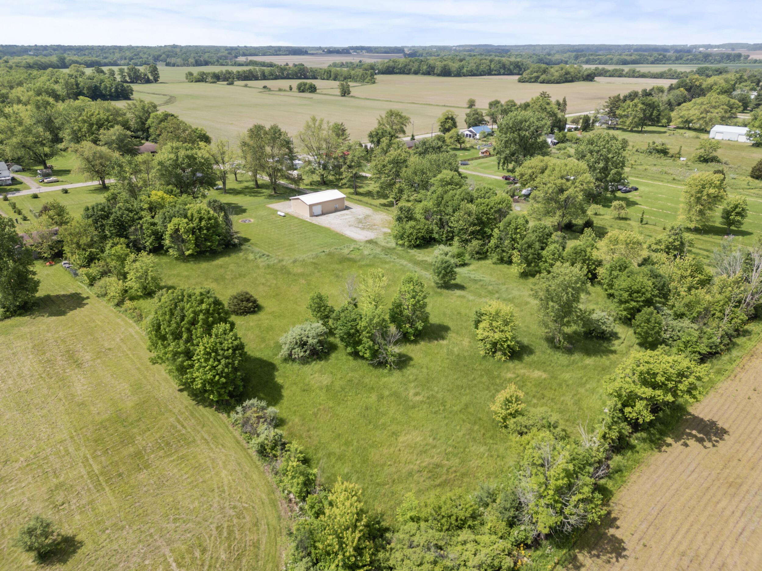 3322 West Jackson Road Springfield, OH 45502 - Photo 33 of 37 33_dji_0098