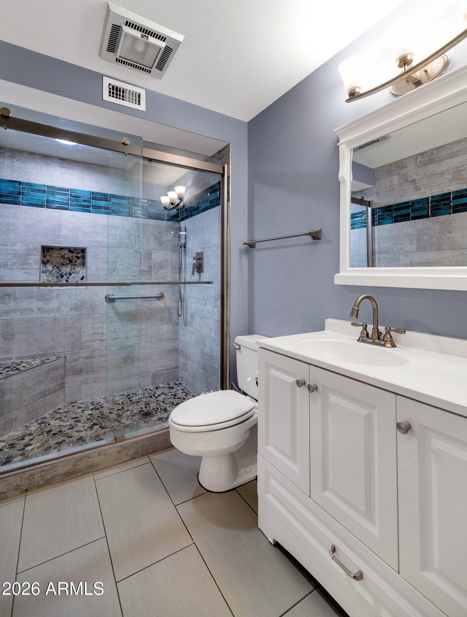 10030 West Royal Oak Road, Unit M Sun City, AZ 85351 - Photo 18 of 29 _TOD4276