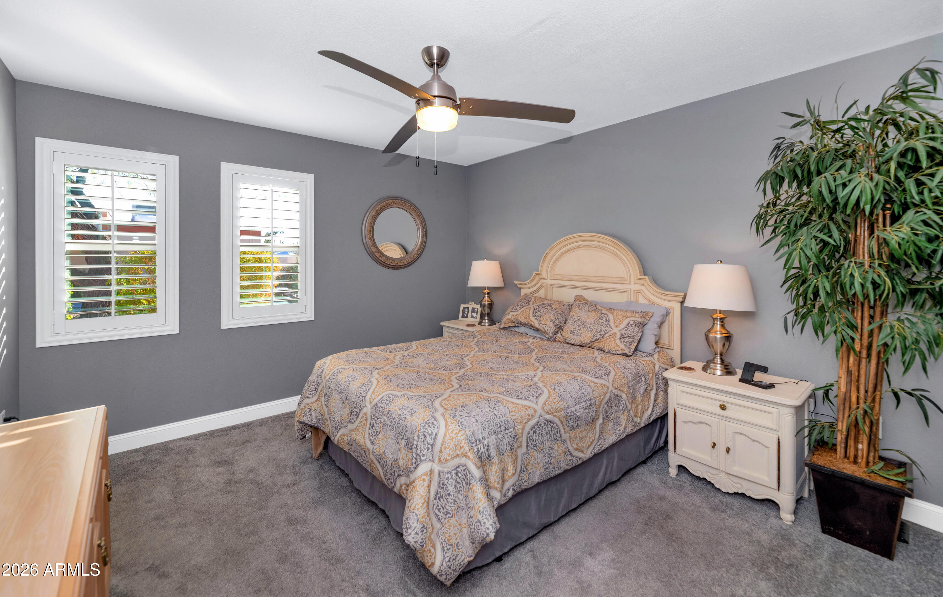 10030 West Royal Oak Road, Unit M Sun City, AZ 85351 - Photo 19 of 29 _TOD4271