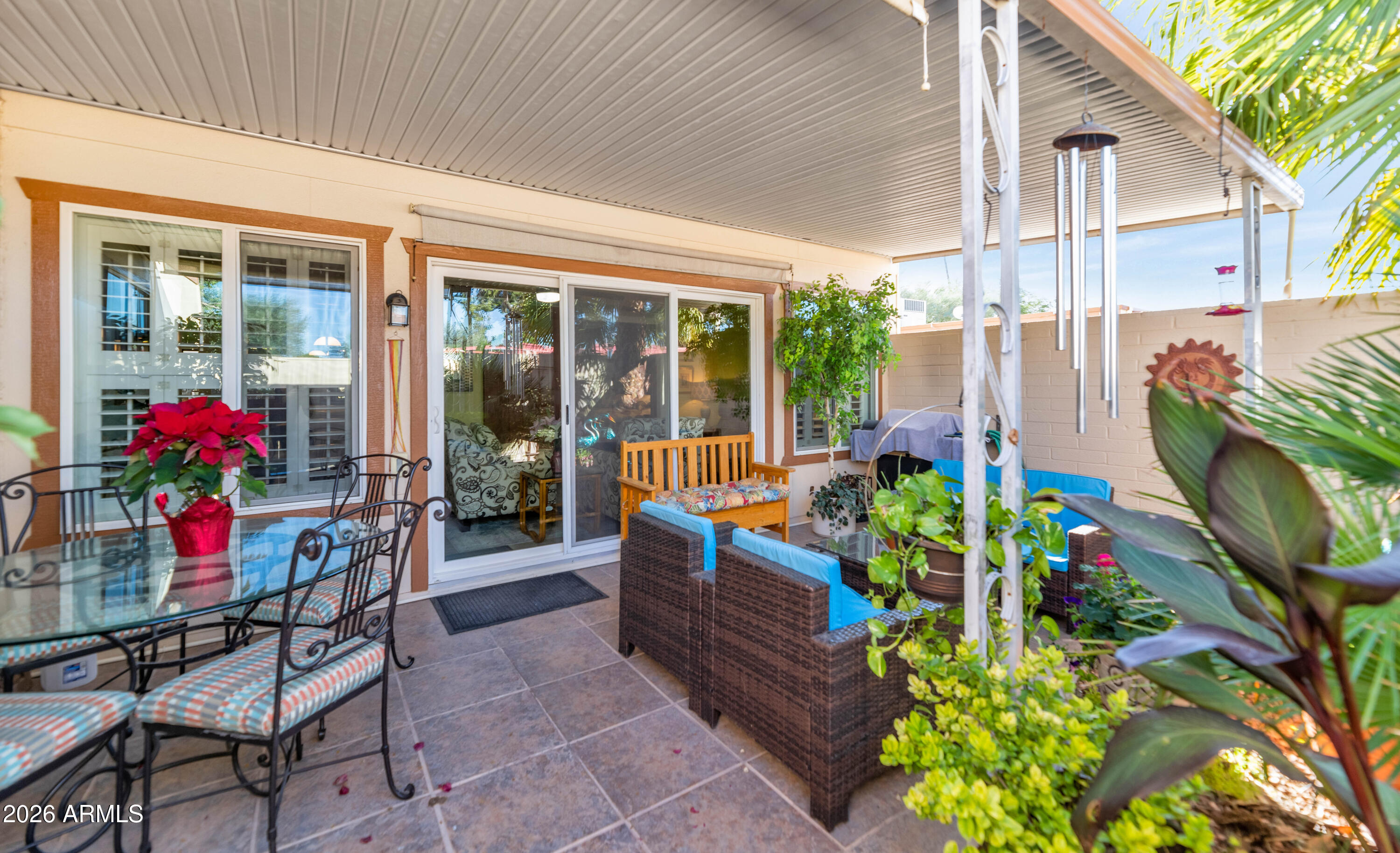 10030 West Royal Oak Road, Unit M Sun City, AZ 85351 - Photo 22 of 29 _TOD4299