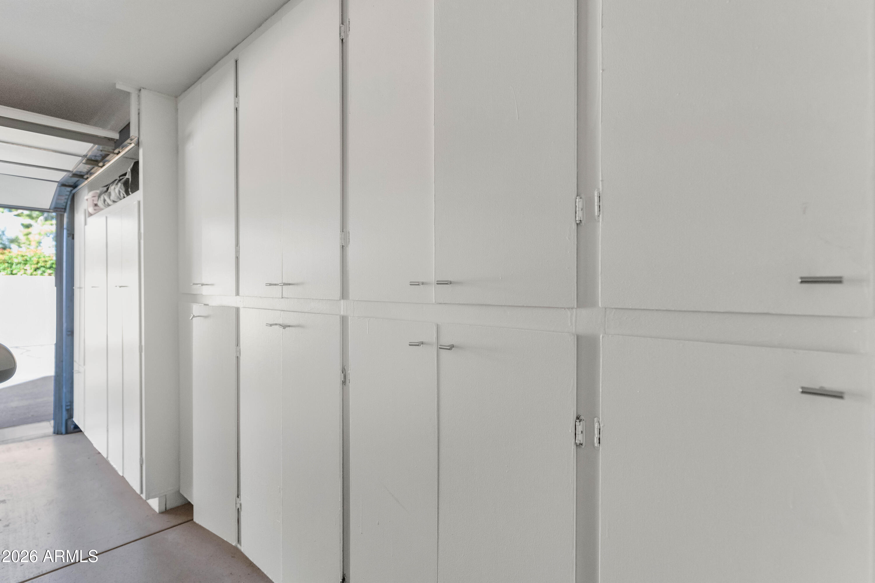 10030 West Royal Oak Road, Unit M Sun City, AZ 85351 - Photo 25 of 29 _TOD4268