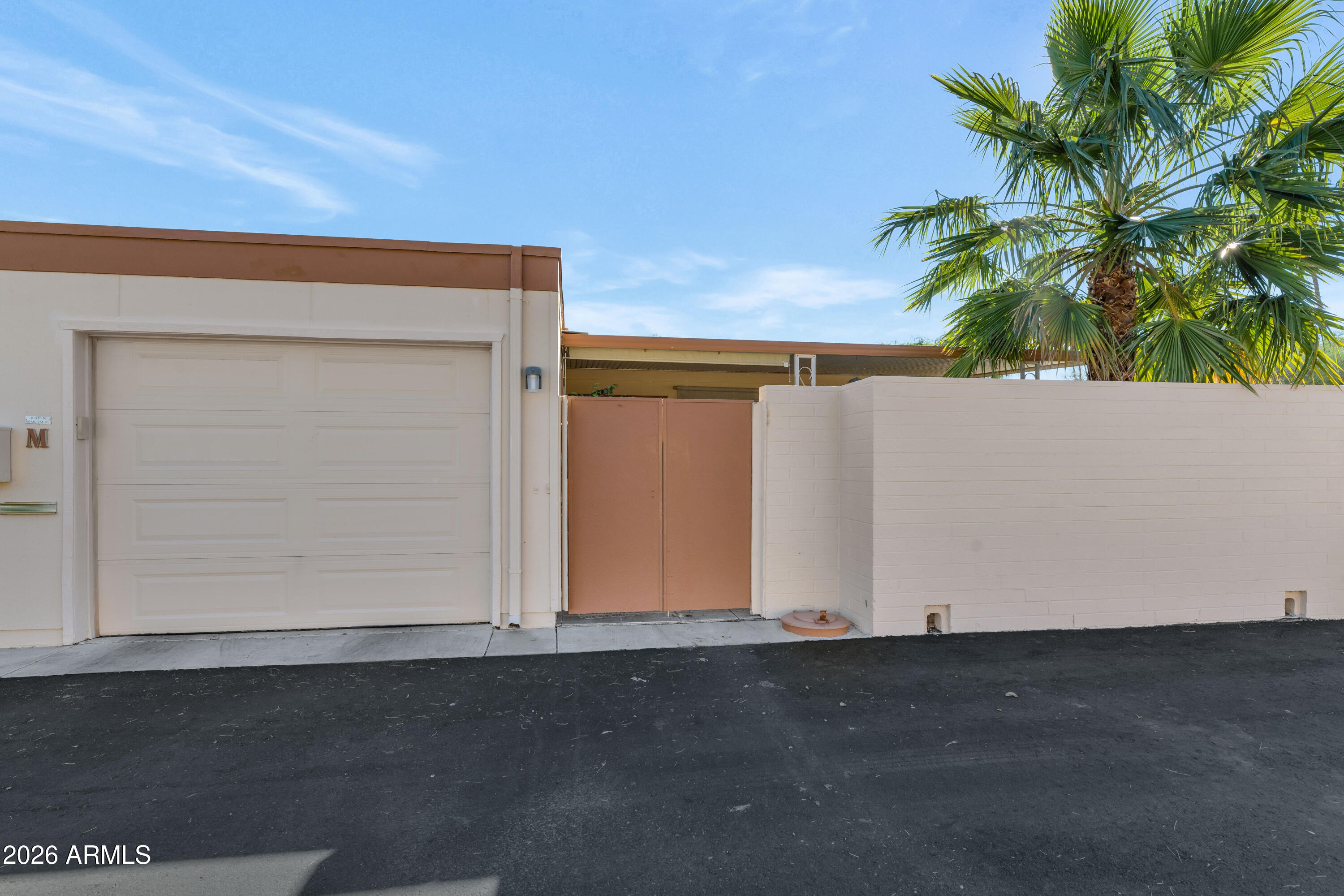 10030 West Royal Oak Road, Unit M Sun City, AZ 85351 - Photo 26 of 29 _TOD4302