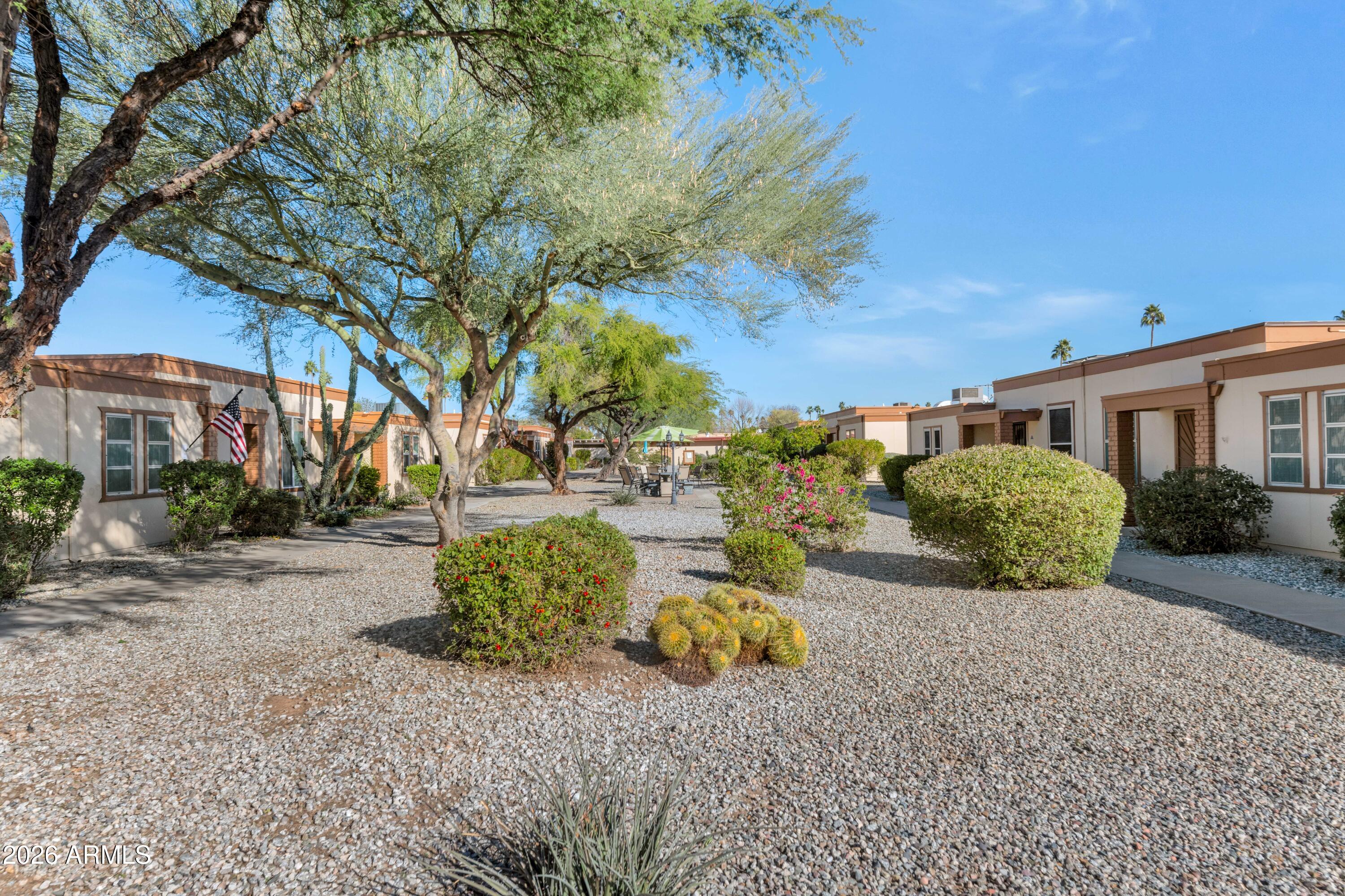 10030 West Royal Oak Road, Unit M Sun City, AZ 85351 - Photo 28 of 29 _TOD4304
