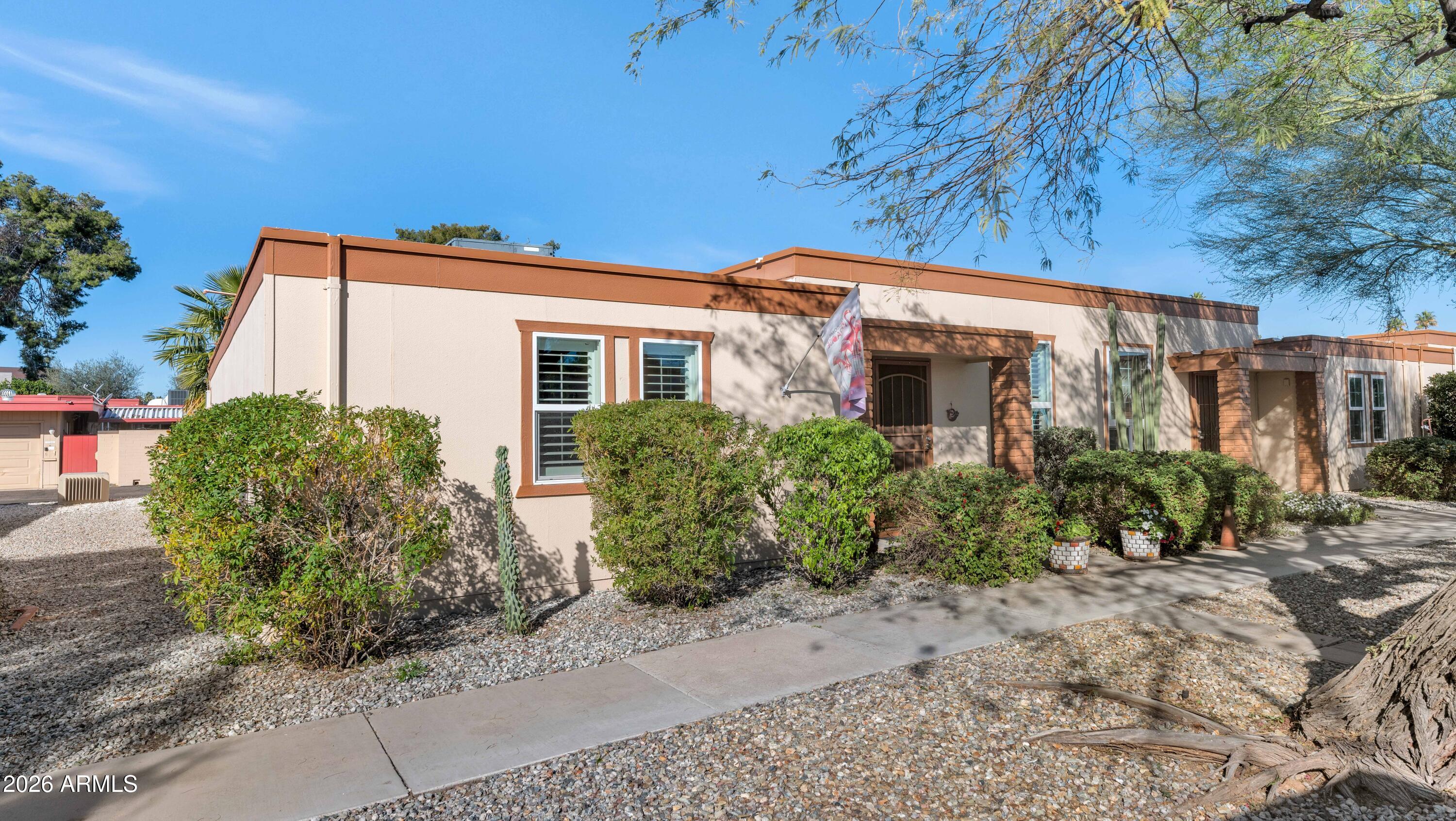 10030 West Royal Oak Road, Unit M Sun City, AZ 85351 - Photo 29 of 29 _TOD4307