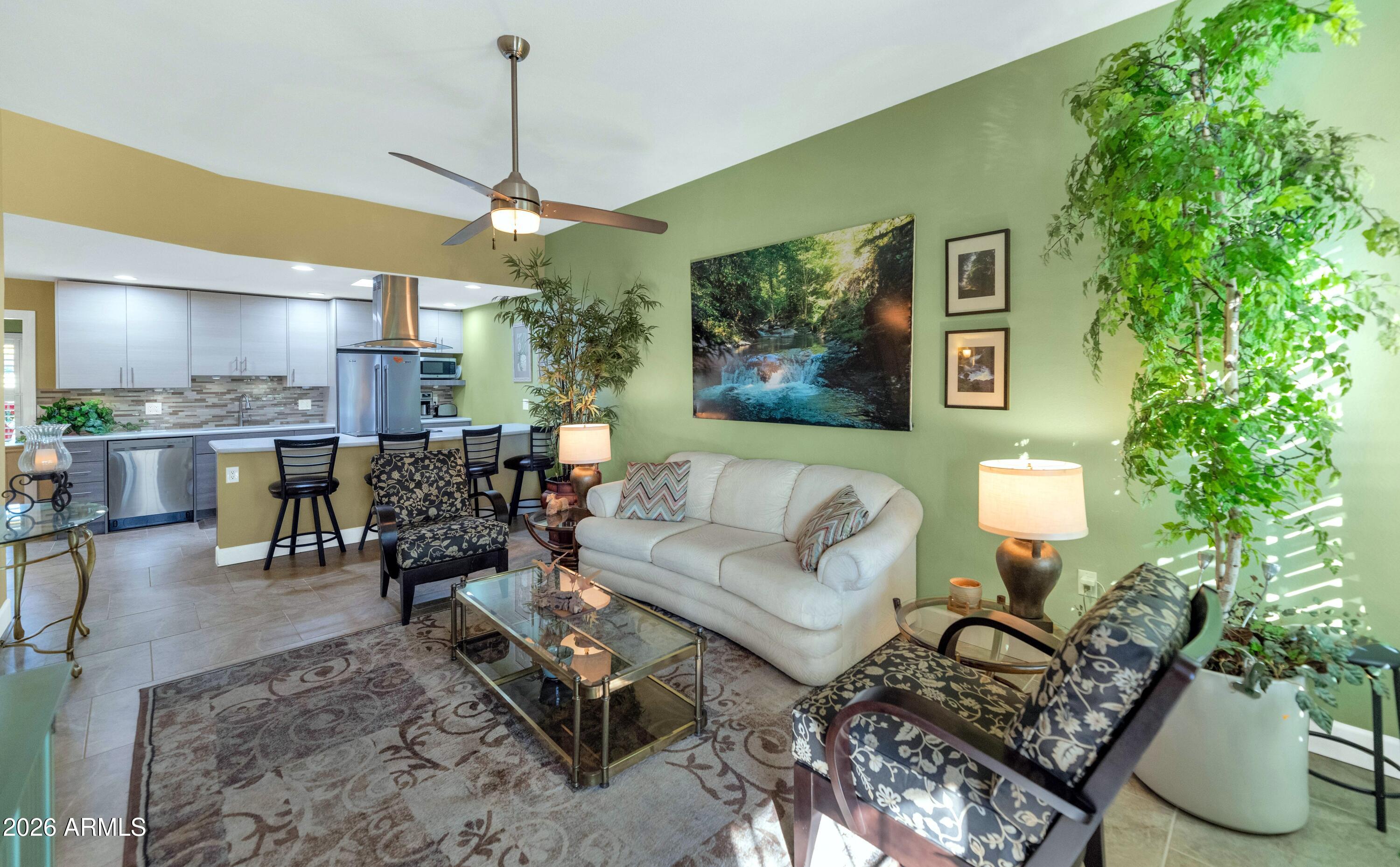 10030 West Royal Oak Road, Unit M Sun City, AZ 85351 - Photo 3 of 29 _TOD4289