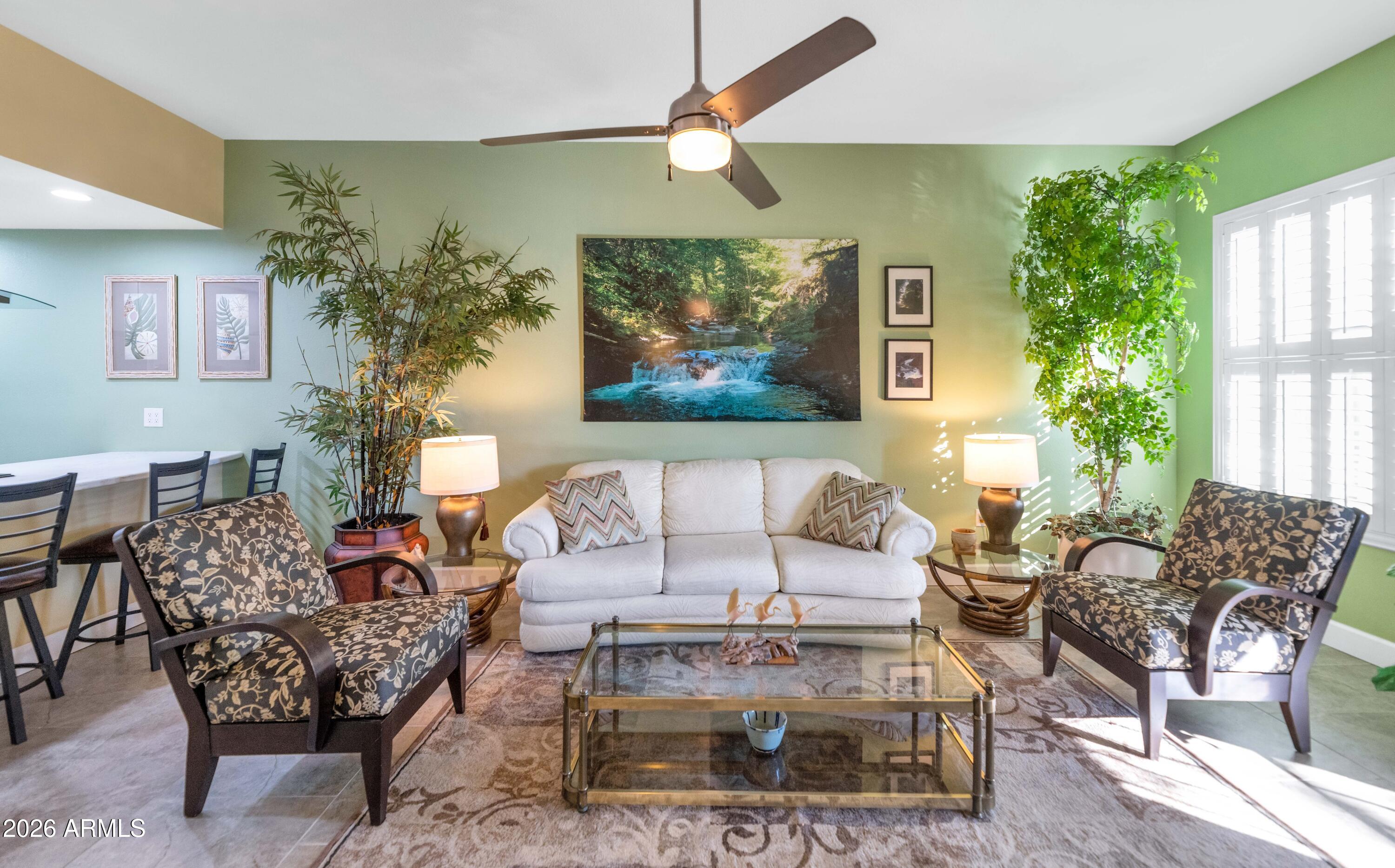 10030 West Royal Oak Road, Unit M Sun City, AZ 85351 - Photo 4 of 29 _TOD4294