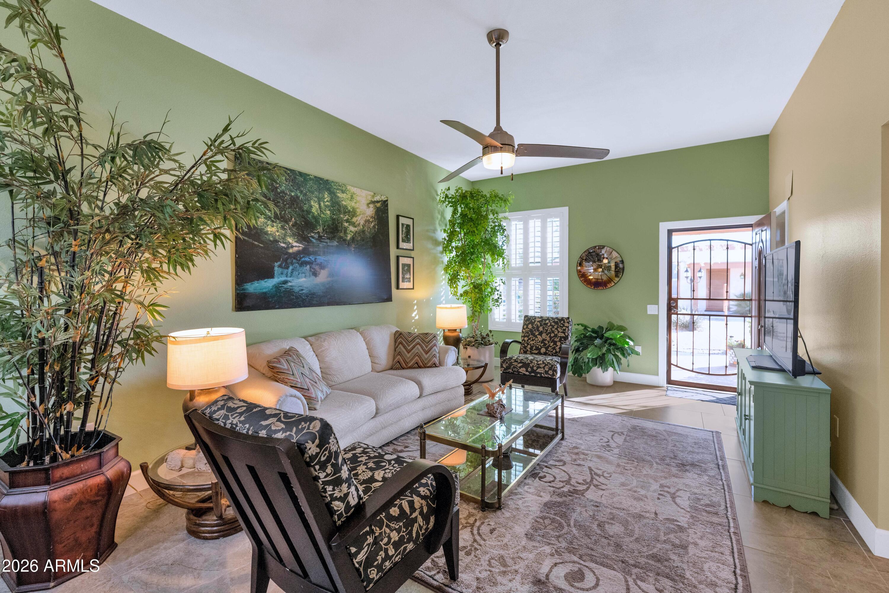 10030 West Royal Oak Road, Unit M Sun City, AZ 85351 - Photo 5 of 29 _TOD4291