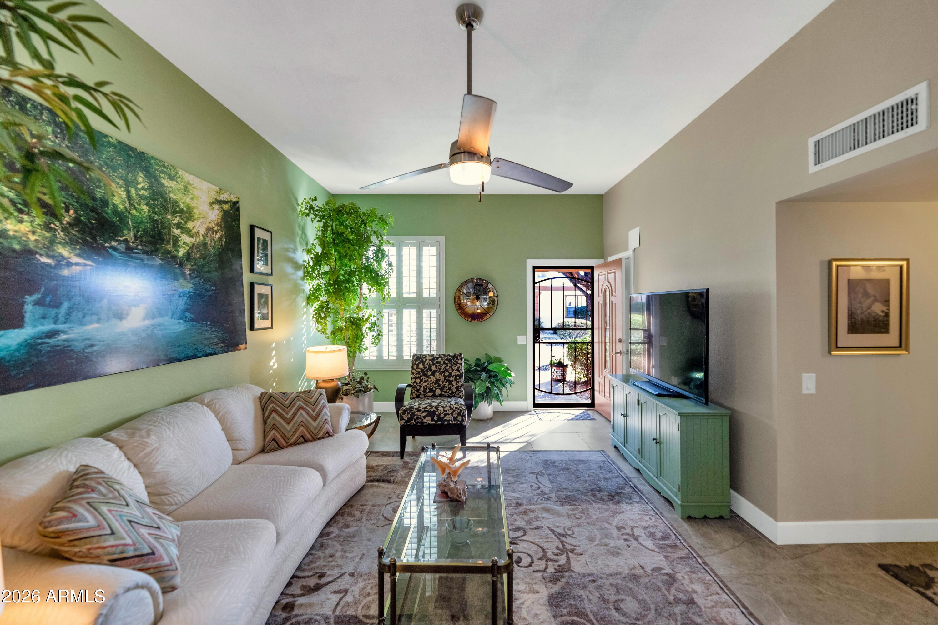 10030 West Royal Oak Road, Unit M Sun City, AZ 85351 - Photo 7 of 29 _TOD4293