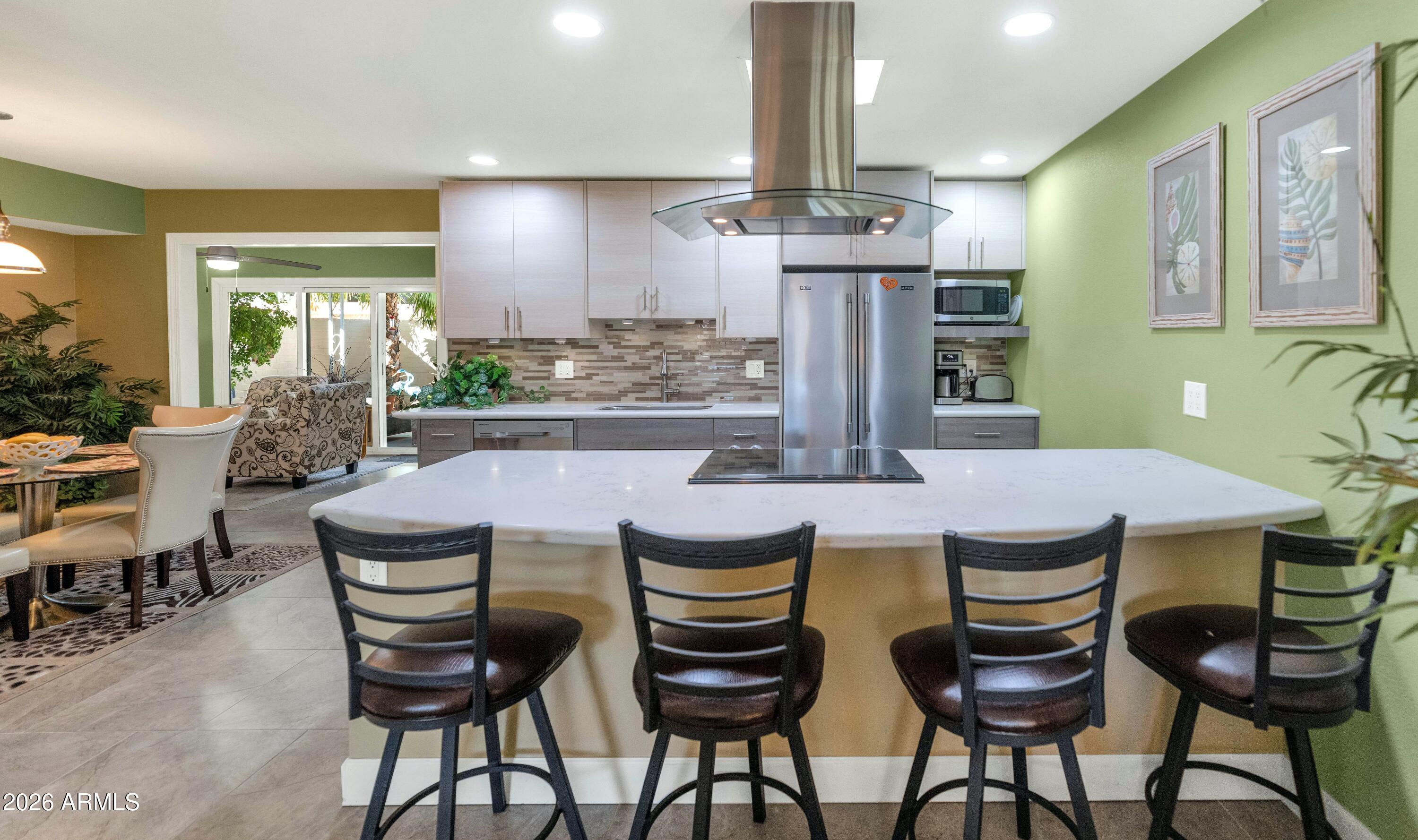 10030 West Royal Oak Road, Unit M Sun City, AZ 85351 - Photo 8 of 29 _TOD4288