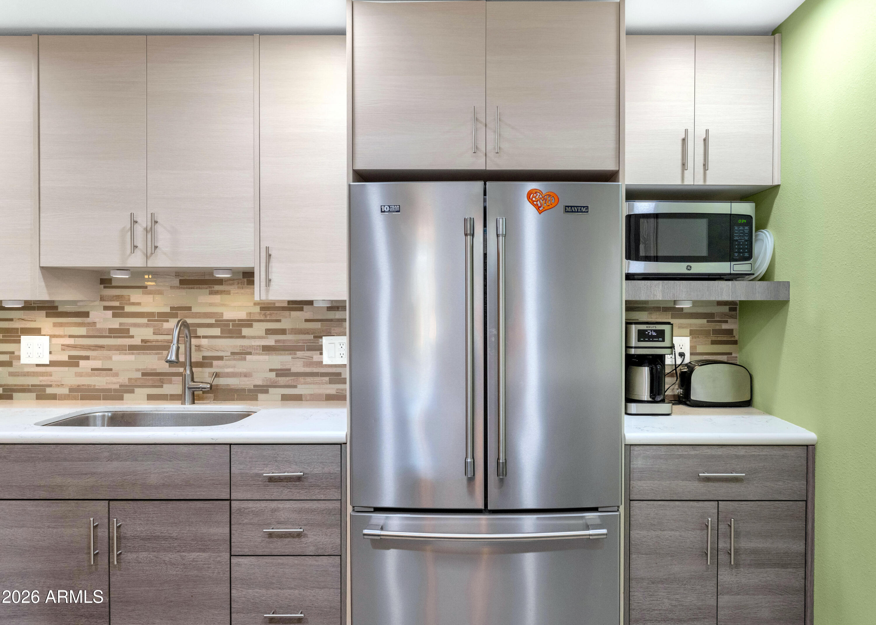 10030 West Royal Oak Road, Unit M Sun City, AZ 85351 - Photo 10 of 29 _TOD4287