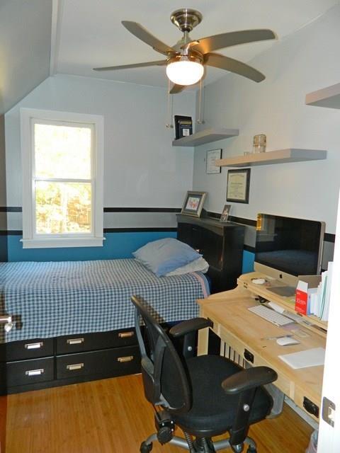 106 Wooster Hill Road Rome, ME 04963 - Photo 25 of 31 Photo