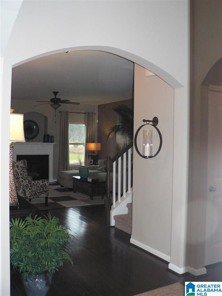 311 Blackberry Boulevard Springville, AL 35146 - Photo 3 of 25