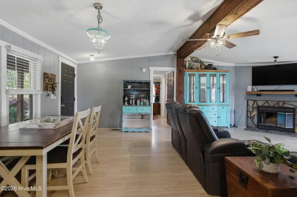 $650,000 | 449 Montrose Road, Raeford, NC 28376