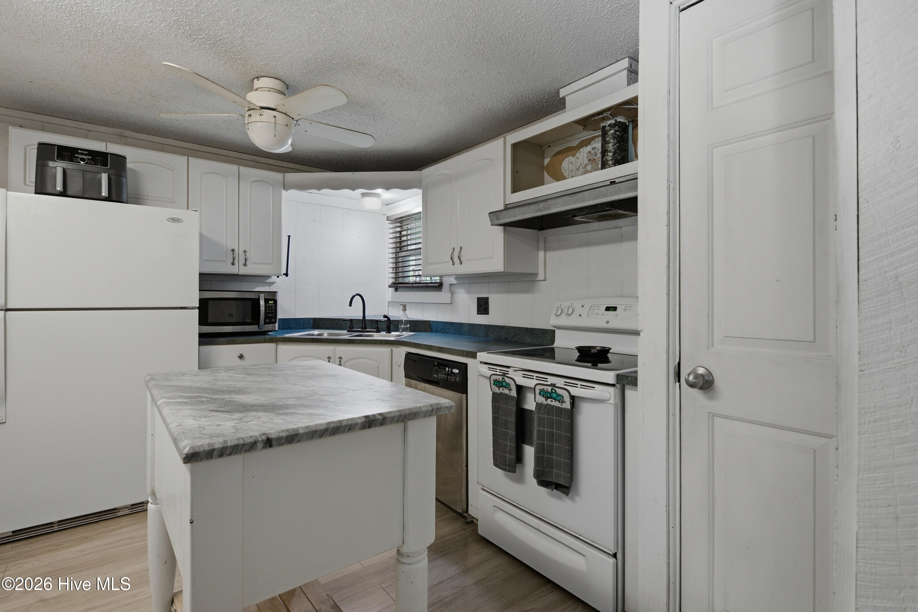 449 Montrose Road Raeford, NC 28376 - Photo 15 of 49 14-449MontroseRd,Raeford