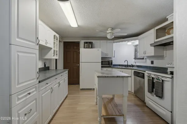 $650,000 | 449 Montrose Road, Raeford, NC 28376