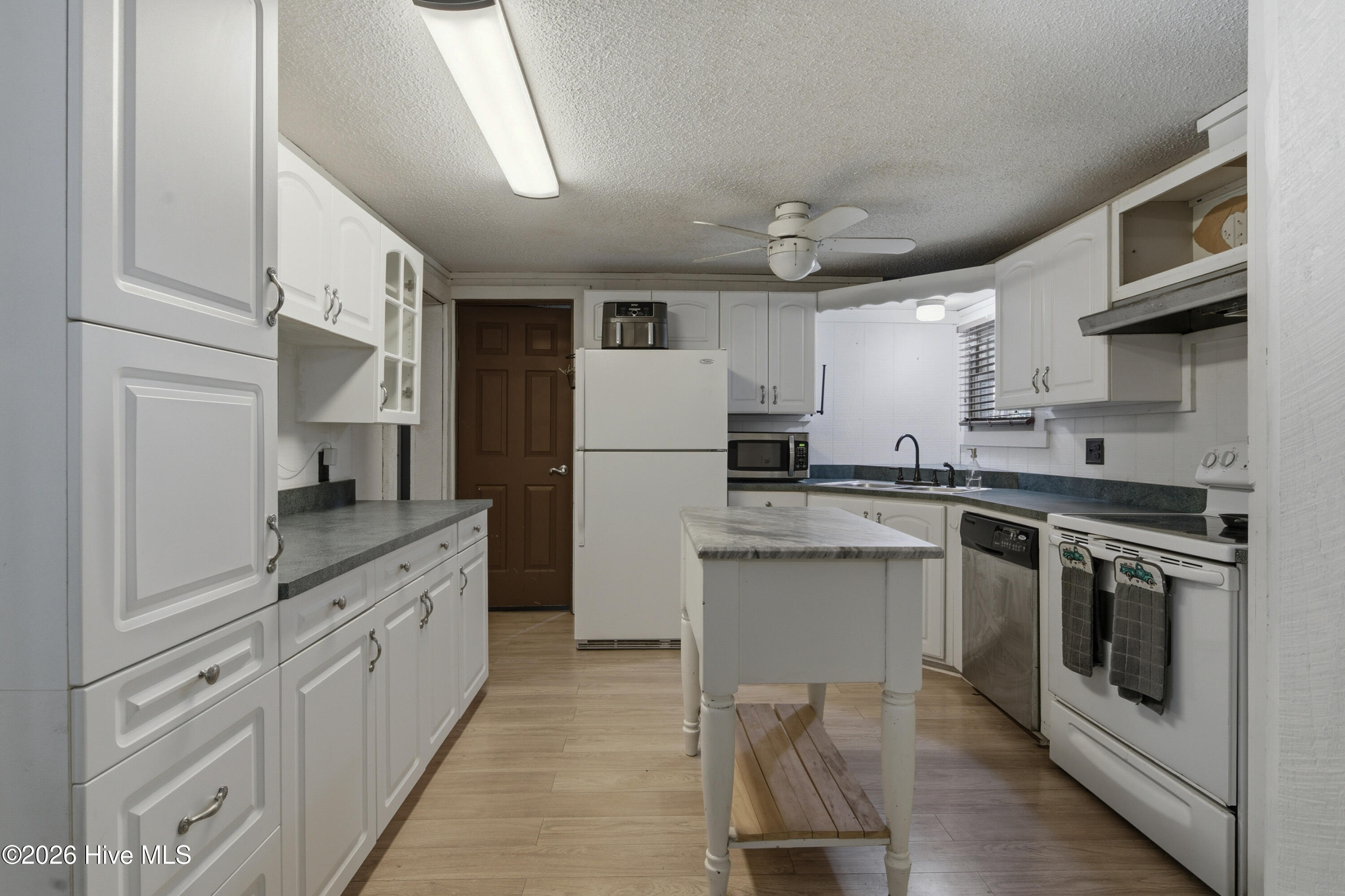 449 Montrose Road Raeford, NC 28376 - Photo 16 of 49 15-449MontroseRd,Raeford