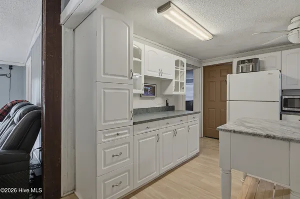 $650,000 | 449 Montrose Road, Raeford, NC 28376