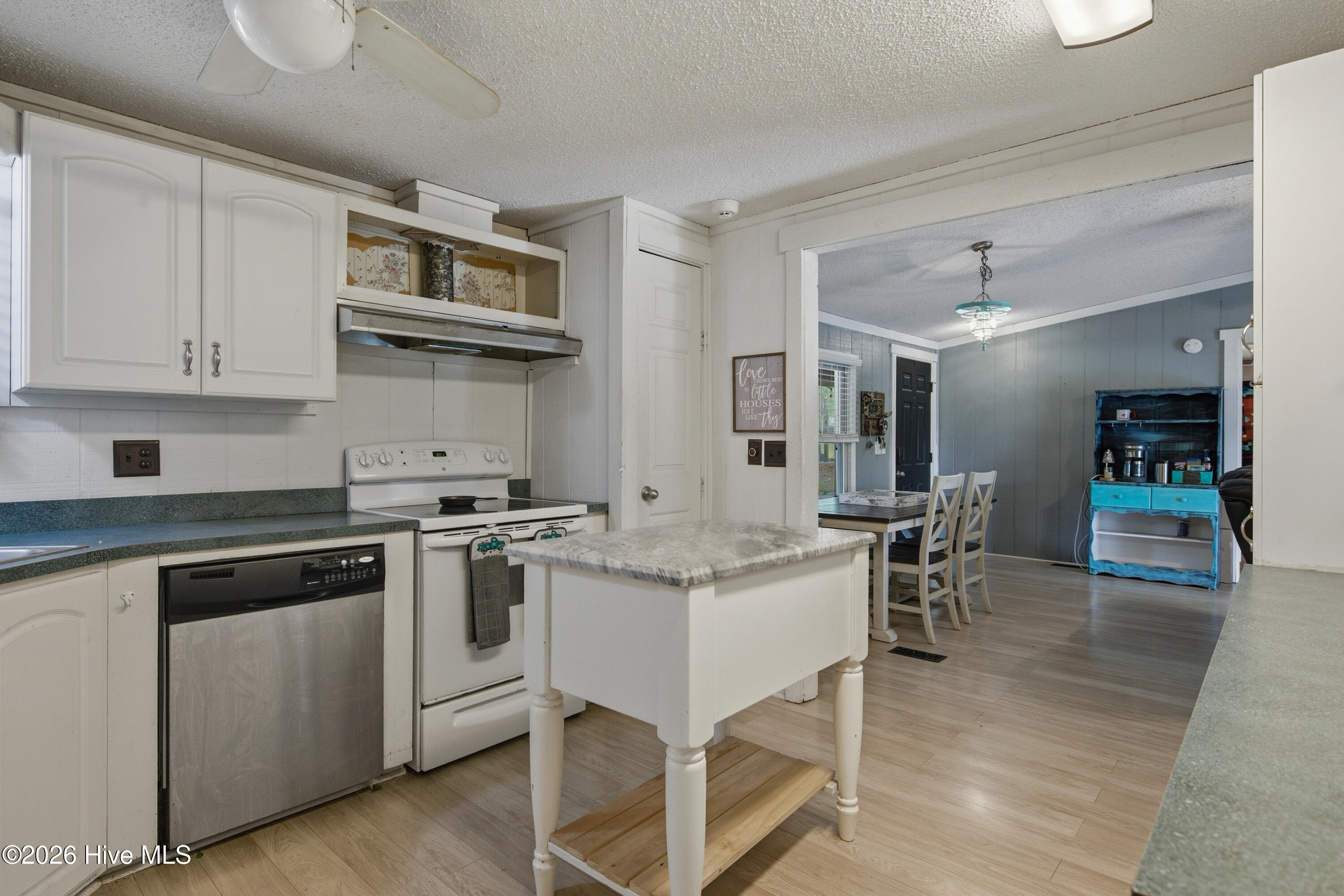 449 Montrose Road Raeford, NC 28376 - Photo 18 of 49 17-449MontroseRd,Raeford