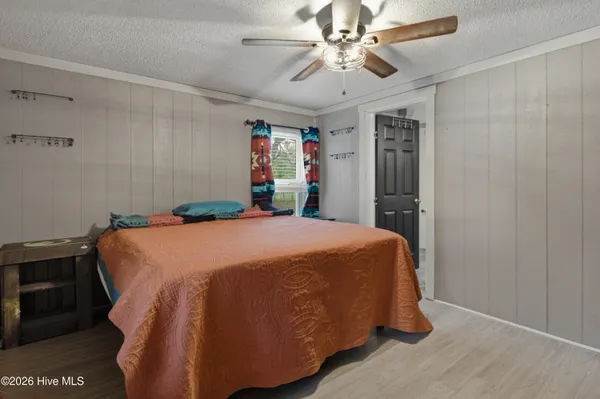 $650,000 | 449 Montrose Road, Raeford, NC 28376