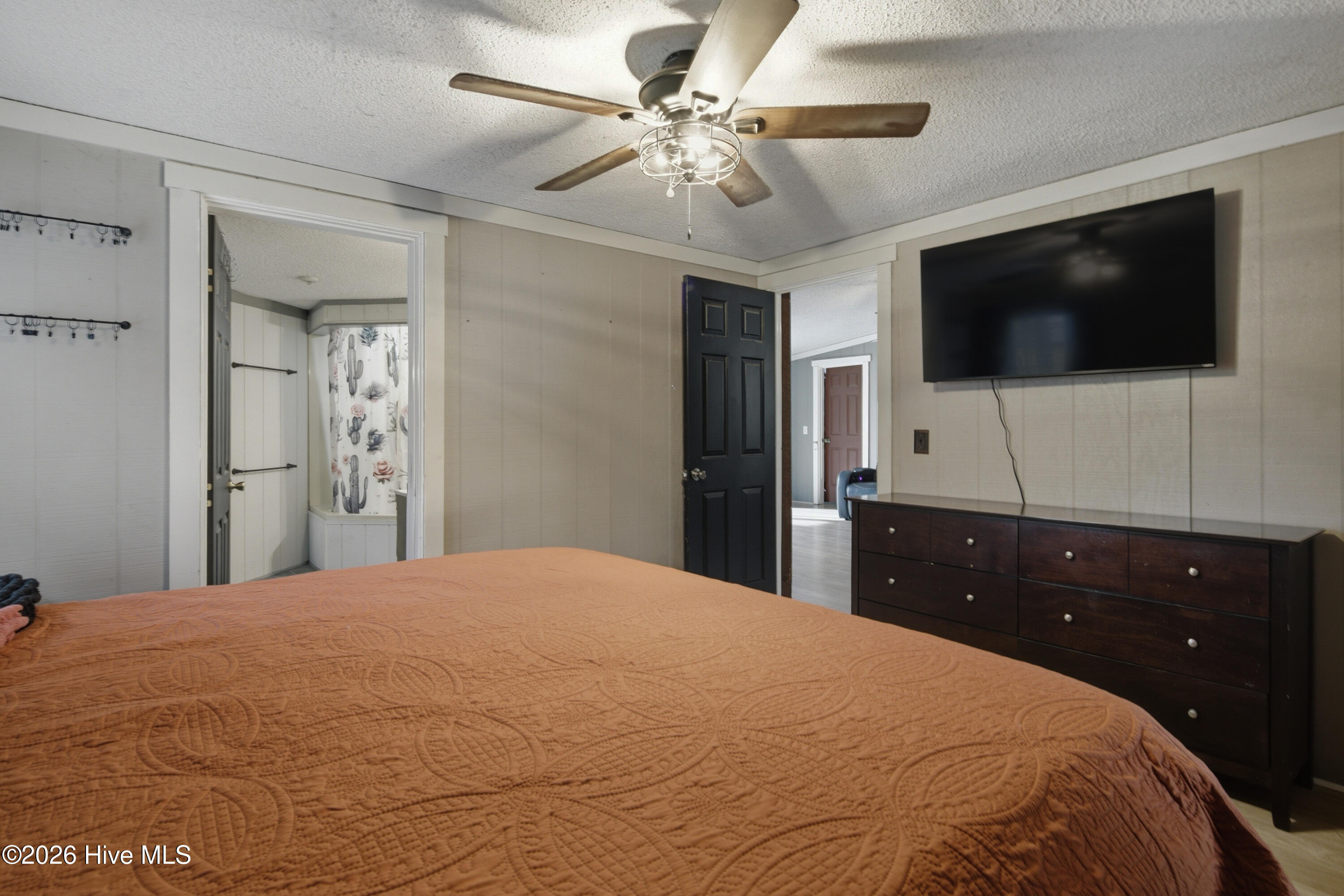 449 Montrose Road Raeford, NC 28376 - Photo 22 of 49 21-449MontroseRd,Raeford