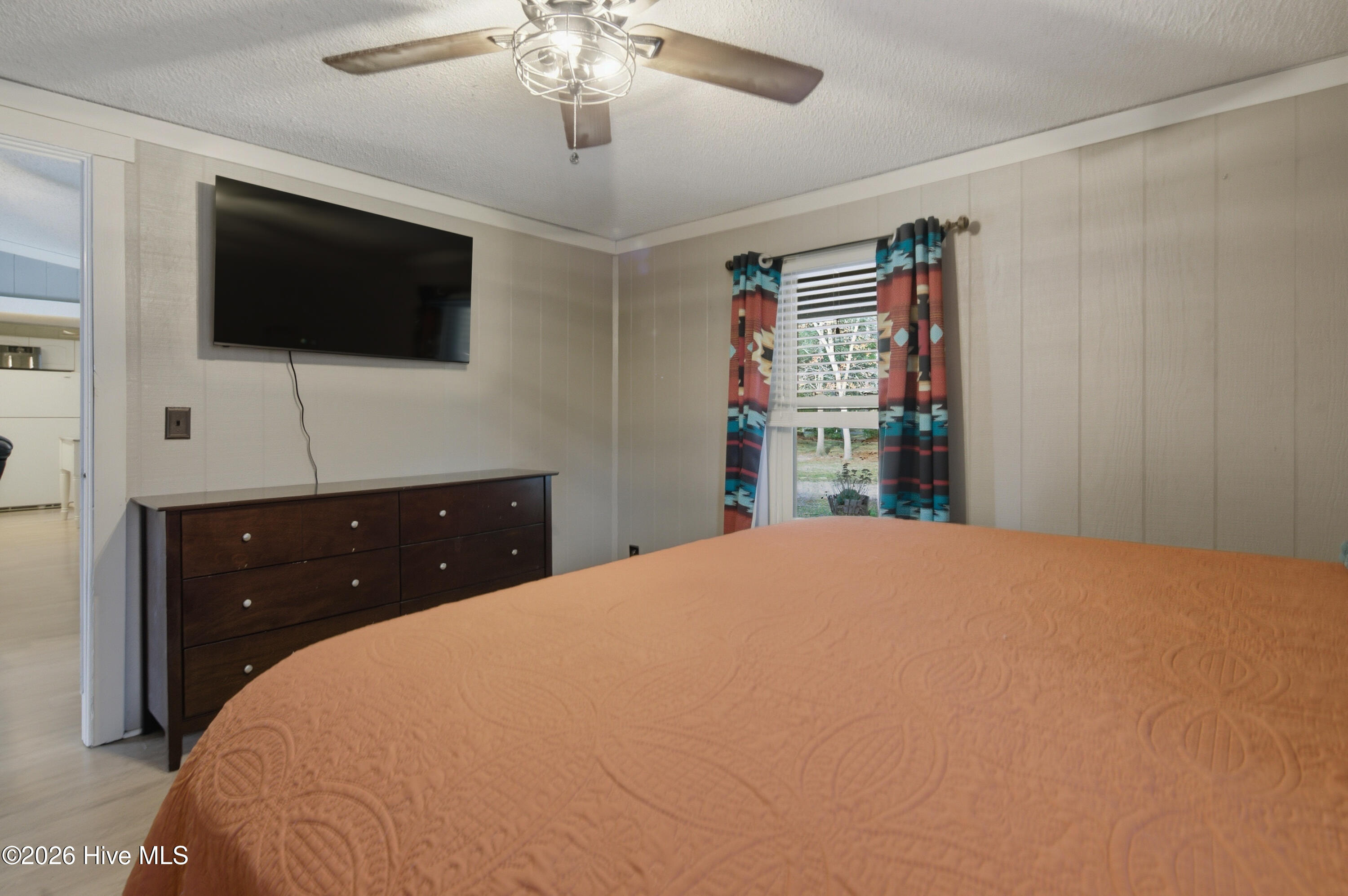 449 Montrose Road Raeford, NC 28376 - Photo 23 of 49 22-449MontroseRd,Raeford