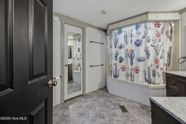 $650,000 | 449 Montrose Road, Raeford, NC 28376