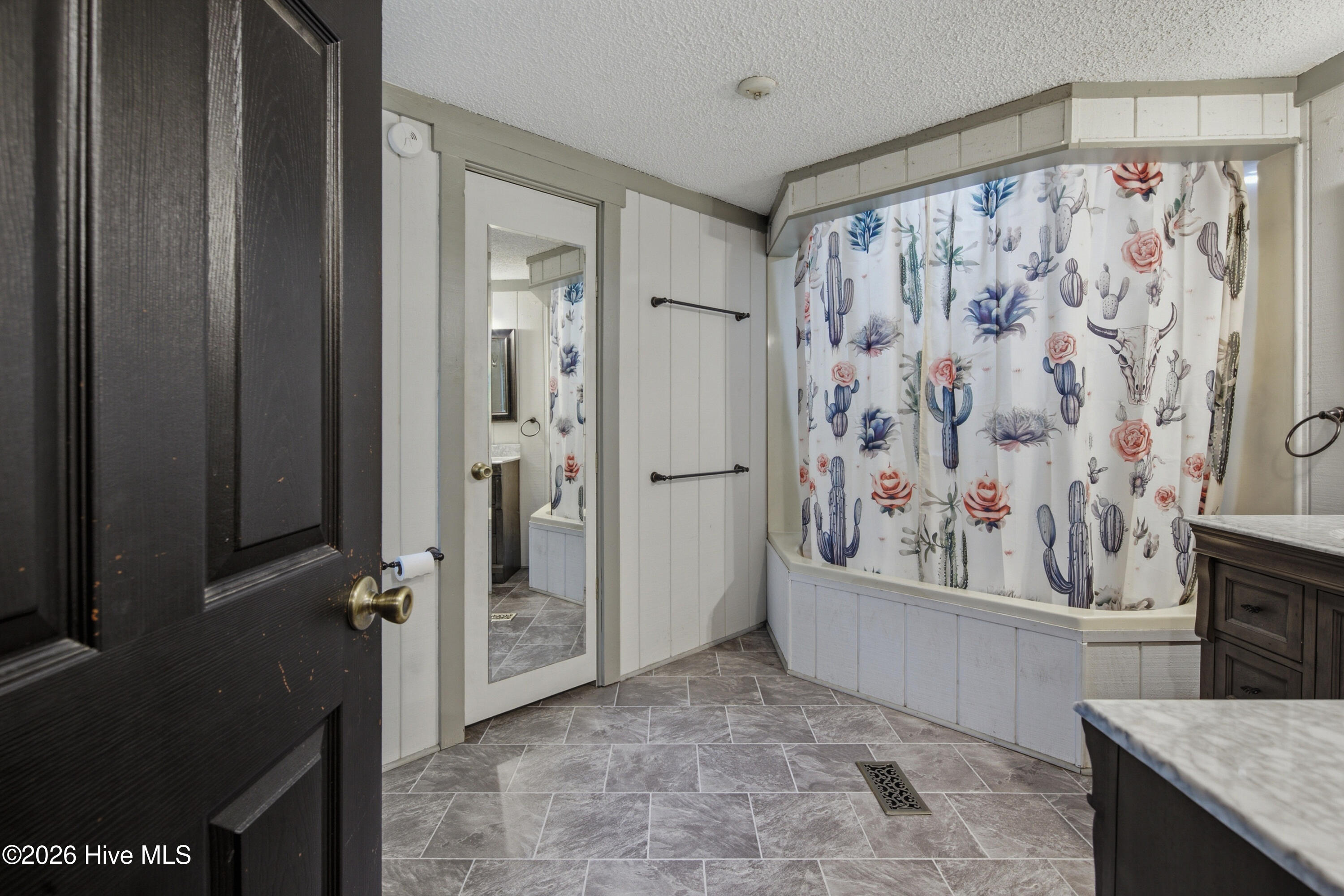 449 Montrose Road Raeford, NC 28376 - Photo 24 of 49 23-449MontroseRd,Raeford