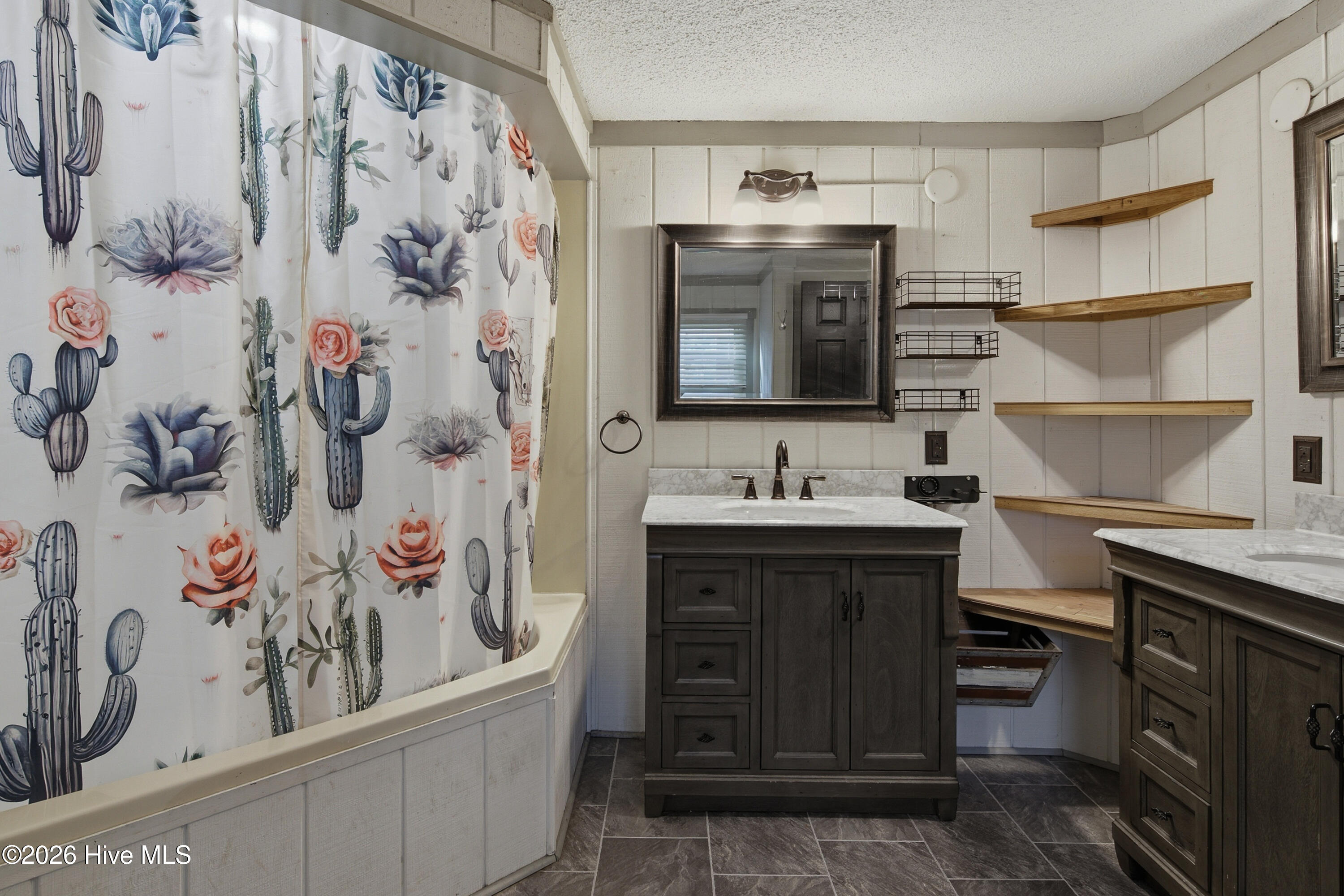 449 Montrose Road Raeford, NC 28376 - Photo 25 of 49 24-449MontroseRd,Raeford