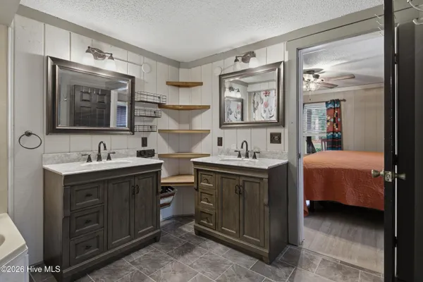 $650,000 | 449 Montrose Road, Raeford, NC 28376