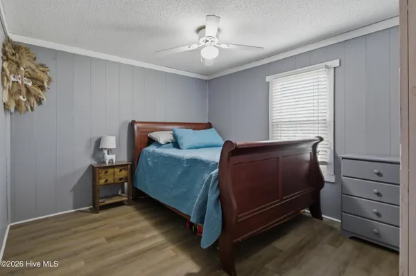 $650,000 | 449 Montrose Road, Raeford, NC 28376