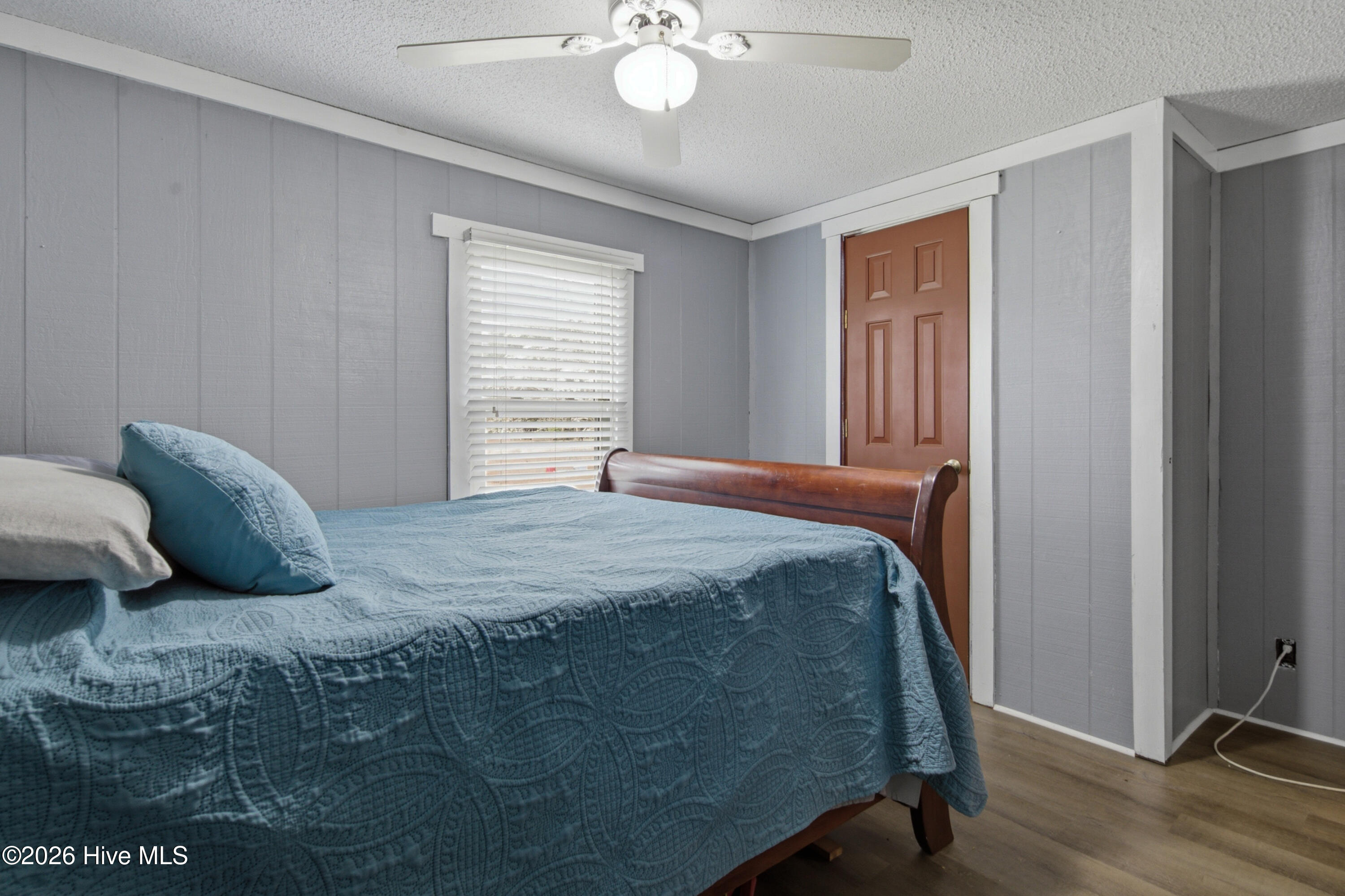 449 Montrose Road Raeford, NC 28376 - Photo 28 of 49 27-449MontroseRd,Raeford