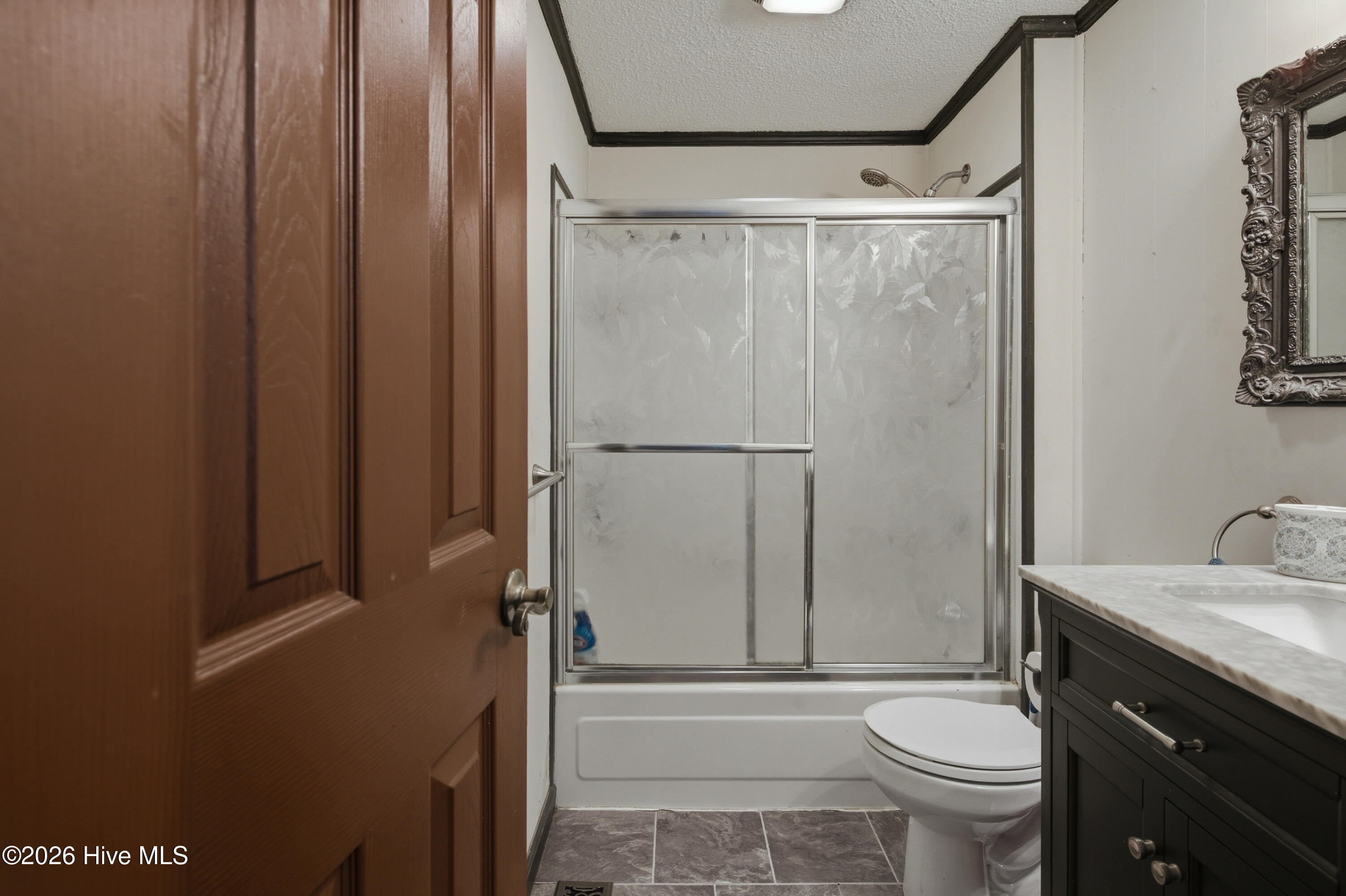 449 Montrose Road Raeford, NC 28376 - Photo 29 of 49 28-449MontroseRd,Raeford