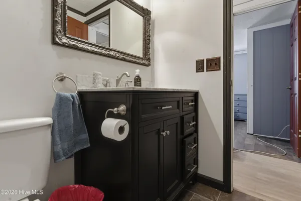 $650,000 | 449 Montrose Road, Raeford, NC 28376