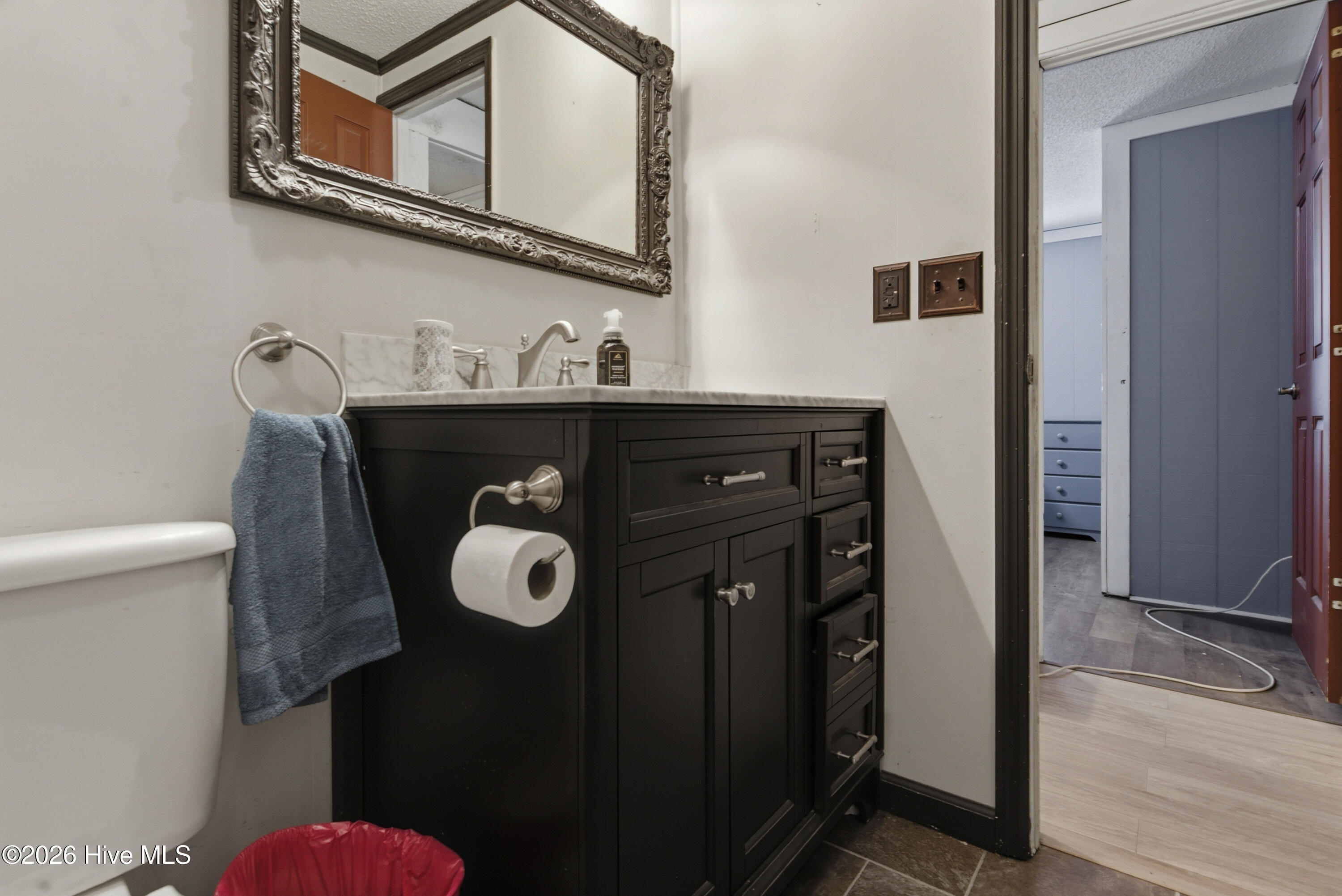 449 Montrose Road Raeford, NC 28376 - Photo 30 of 49 29-449MontroseRd,Raeford