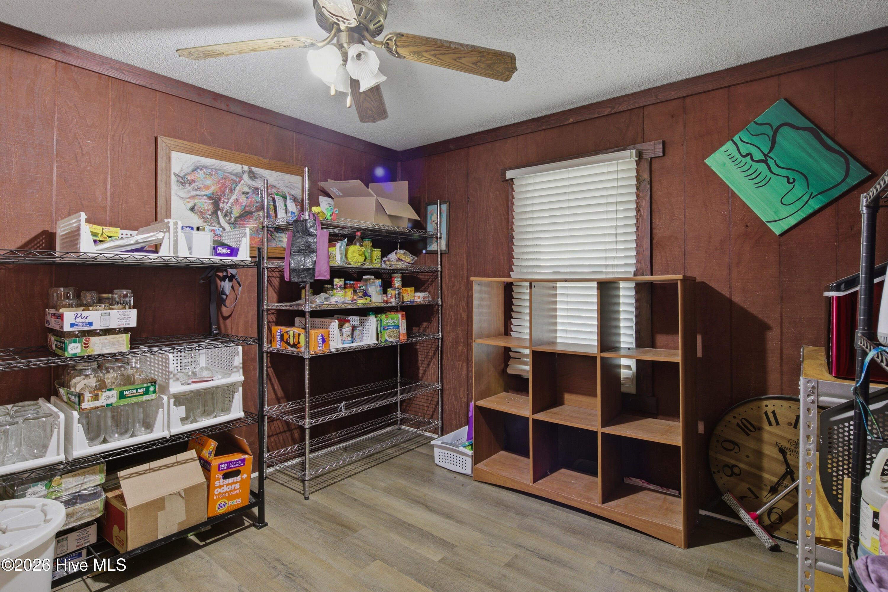 449 Montrose Road Raeford, NC 28376 - Photo 31 of 49 30-449MontroseRd,Raeford