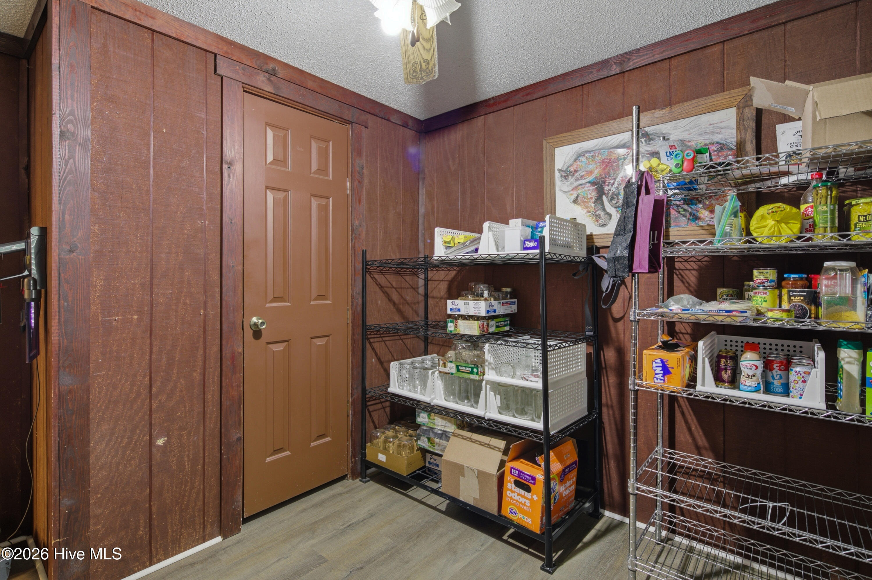 449 Montrose Road Raeford, NC 28376 - Photo 32 of 49 31-449MontroseRd,Raeford