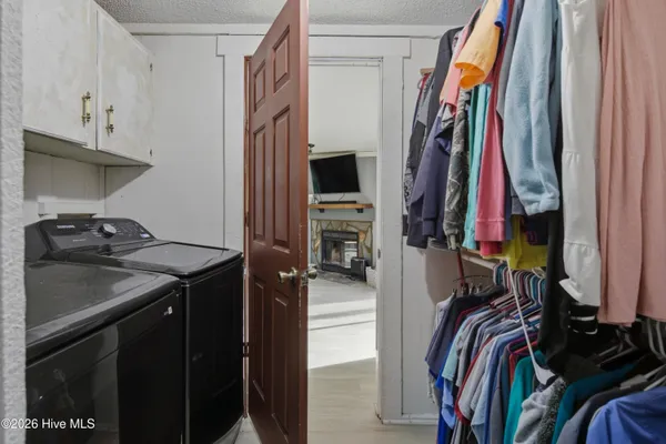 $650,000 | 449 Montrose Road, Raeford, NC 28376