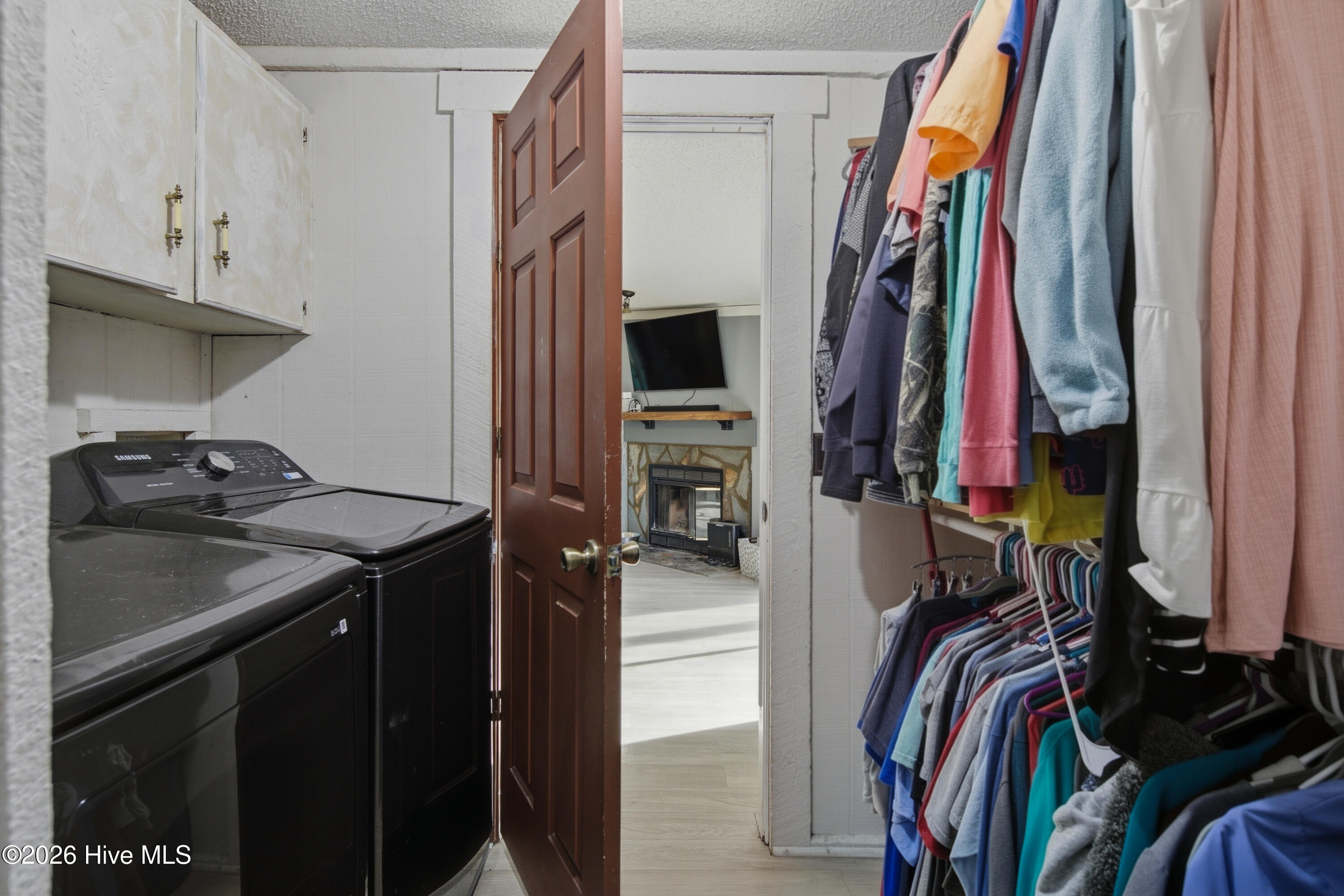 449 Montrose Road Raeford, NC 28376 - Photo 33 of 49 32-449MontroseRd,Raeford