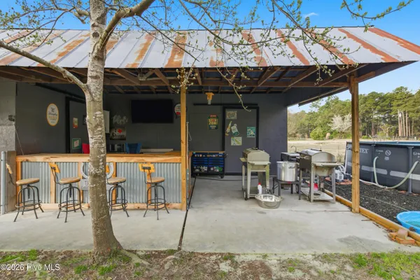 $650,000 | 449 Montrose Road, Raeford, NC 28376