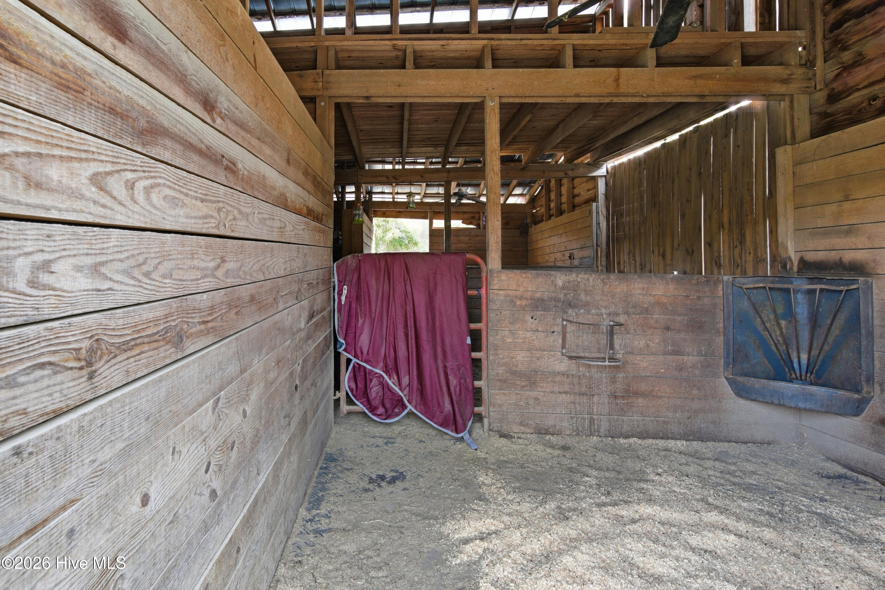 449 Montrose Road Raeford, NC 28376 - Photo 43 of 49 42-449MontroseRd,Raeford