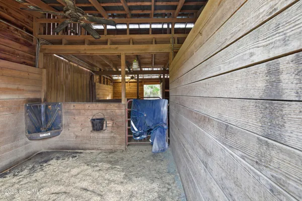 $650,000 | 449 Montrose Road, Raeford, NC 28376