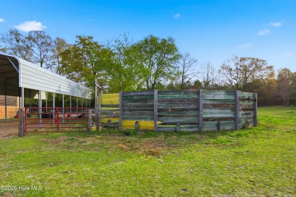 $650,000 | 449 Montrose Road, Raeford, NC 28376