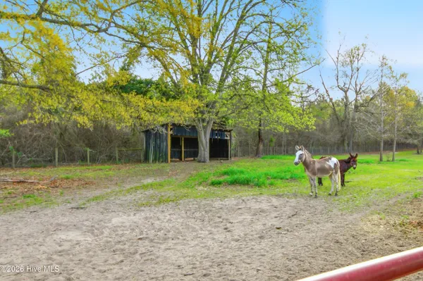 $650,000 | 449 Montrose Road, Raeford, NC 28376