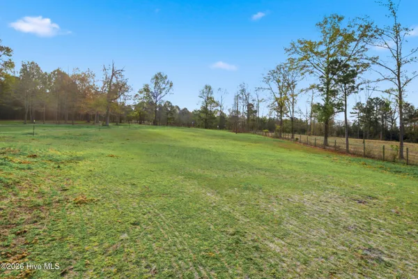 $650,000 | 449 Montrose Road, Raeford, NC 28376