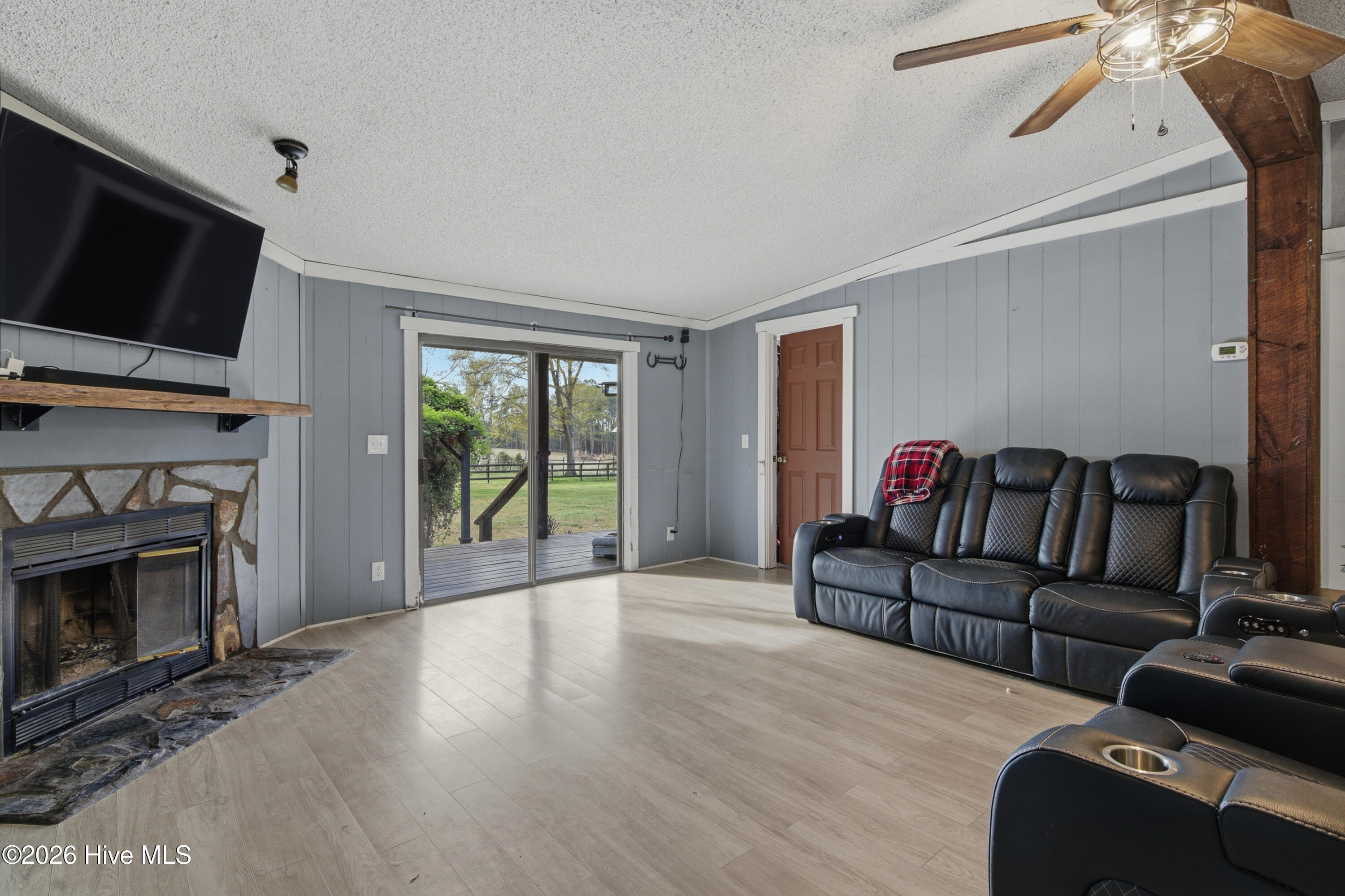 449 Montrose Road Raeford, NC 28376 - Photo 10 of 49 09-449MontroseRd,Raeford