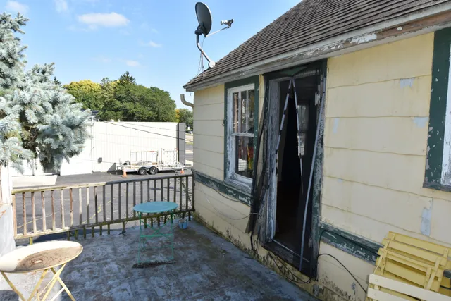 $149,900 | 120 North Locust Street, Reedsburg, WI 53959