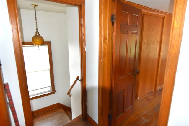 $149,900 | 120 North Locust Street, Reedsburg, WI 53959